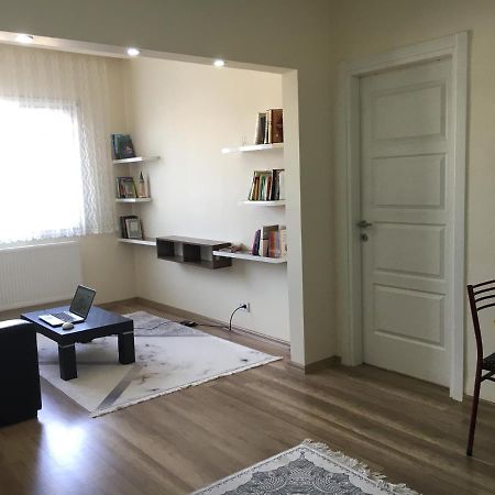 Taksim Private Room イスタンブール エクステリア 写真