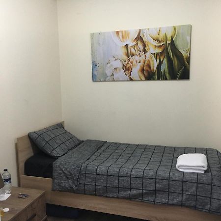 Taksim Private Room イスタンブール エクステリア 写真